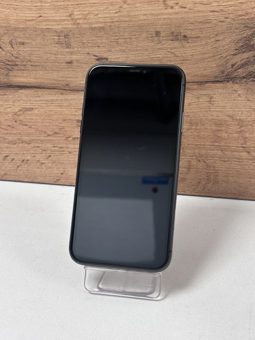 iPhone 11 128gb 98%