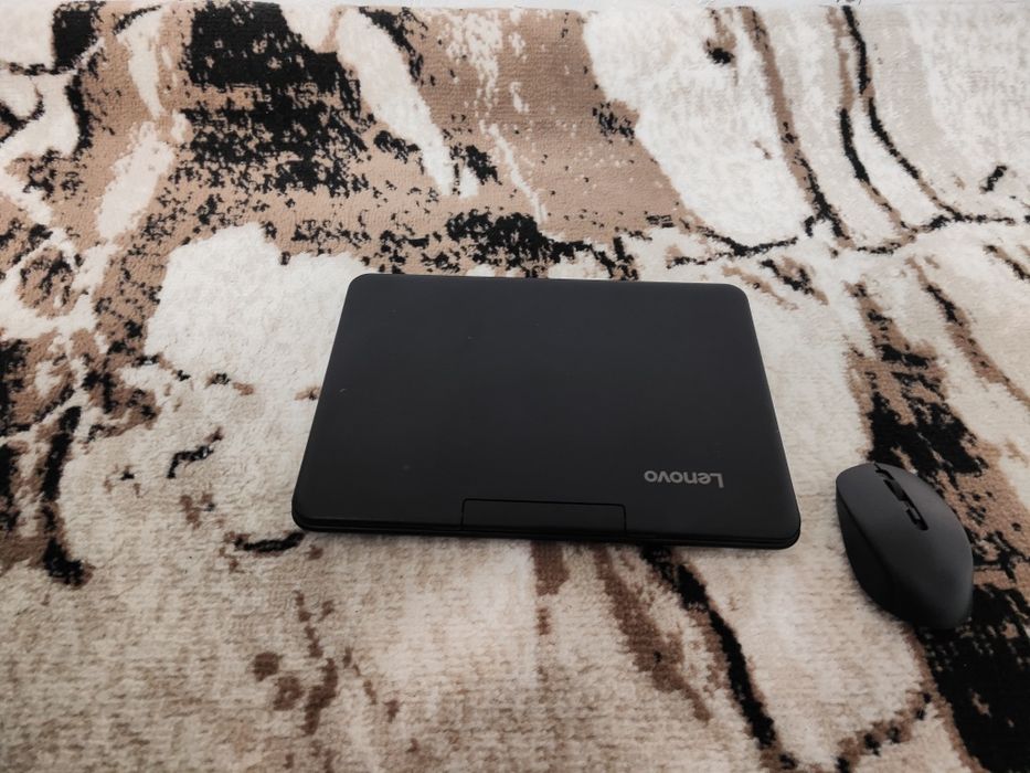 Lenovo n22 windows 10