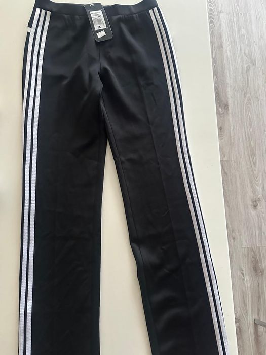 Спортивные штаны