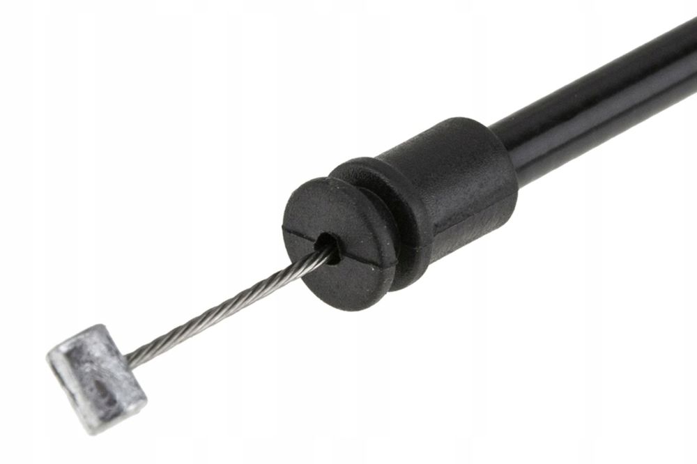 Жило За Преден Капак Bmw, 7 E65 E66, Основно, Двигателен Отсек