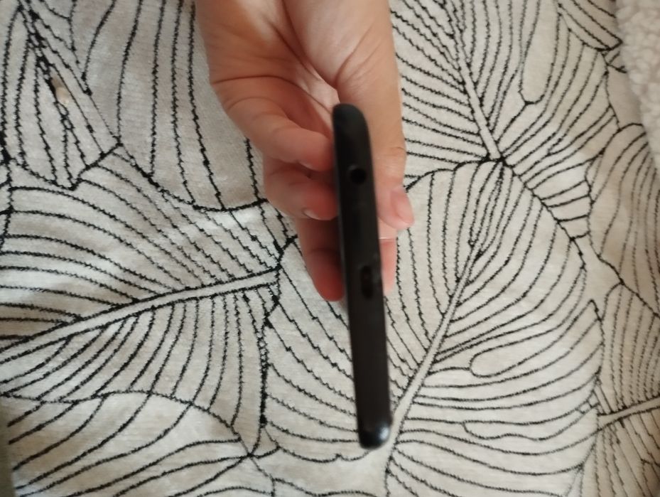 Самсунг срочнооо