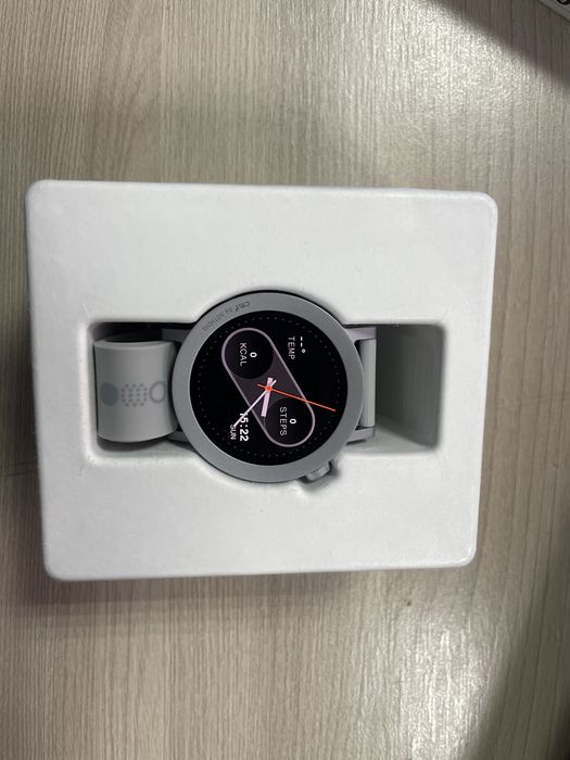 Смарт часы CMF Nothing watch pro 2
