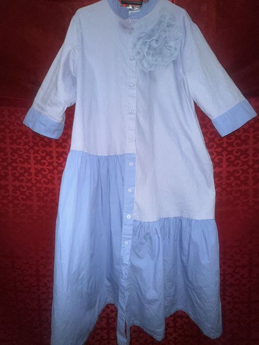 койлек 1 рет килген