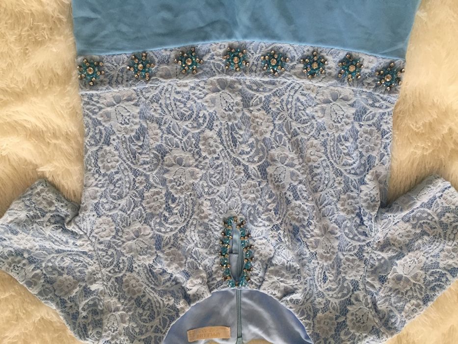 Продам Вечернее платье