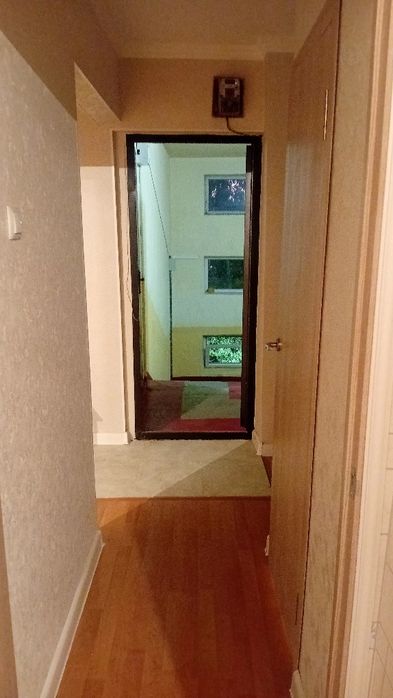 Продам 1 ком.кв. в 4мкр дом 12