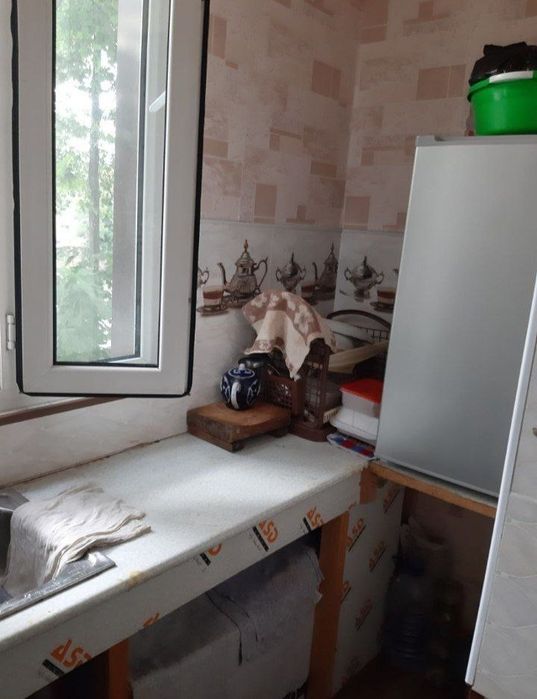 Квартира Посуточно в Чиланзаре.Кунлик Ижара Чилонзорда