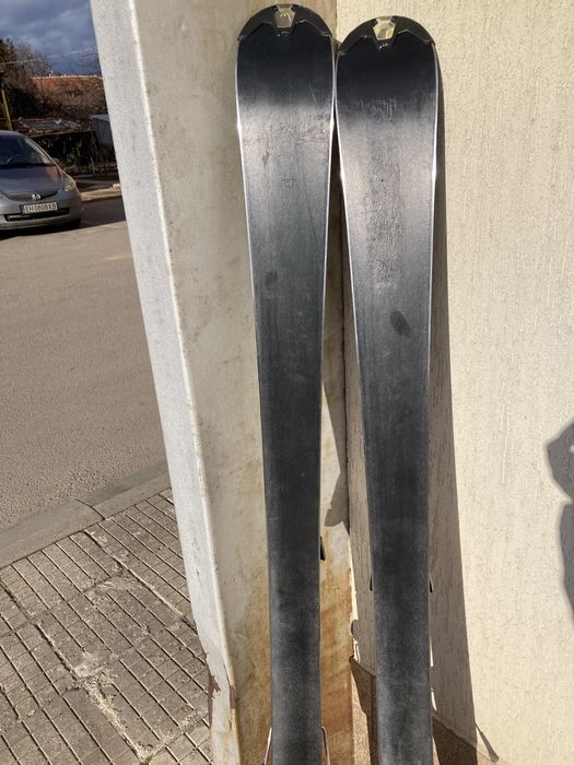 Ски HEAD Peak - 150см.