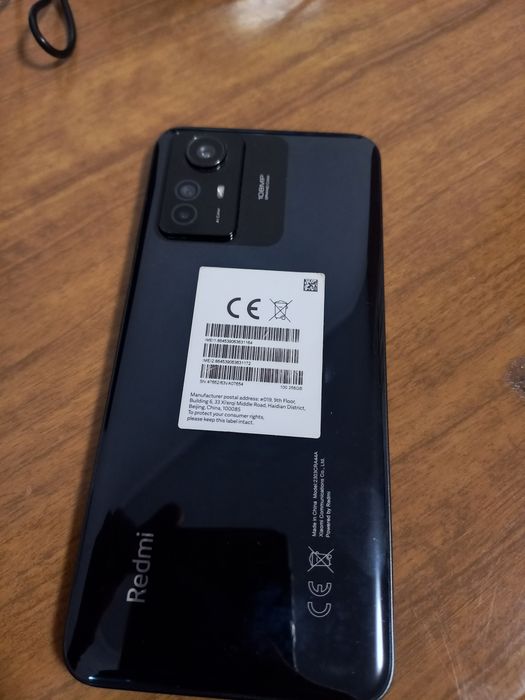 Redmi not 12s realmi samsung