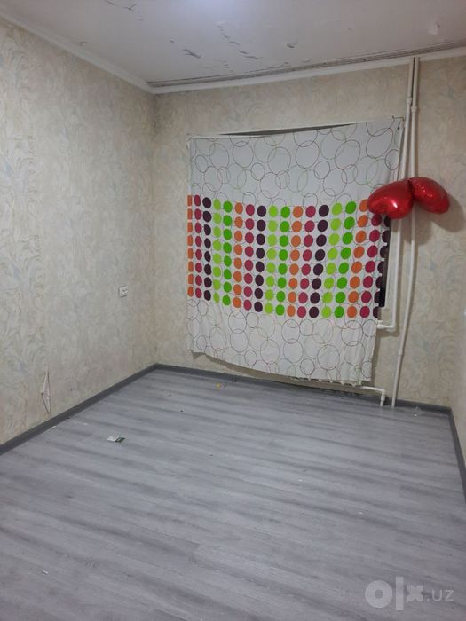 Срочно Продаю квартиру на Авиасозалр 1, 1 Комнатная