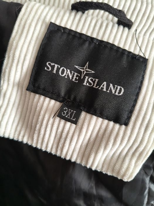 Продам бомбер - куртка осень - весна