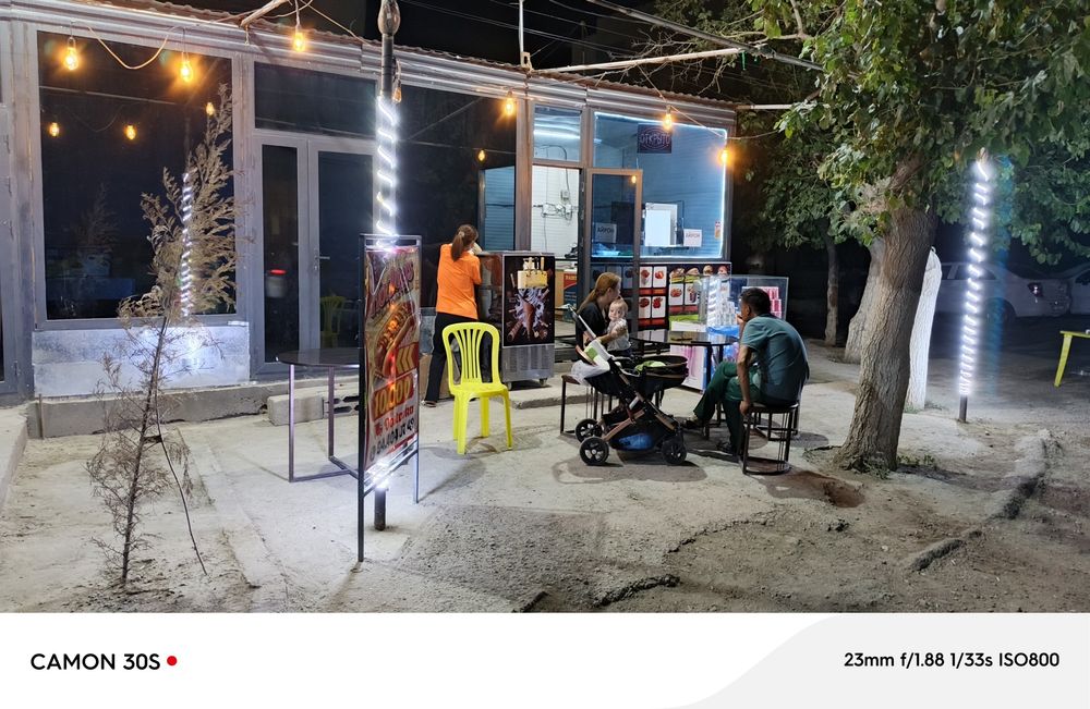 Сдам помещениев аренду fast food ижарага