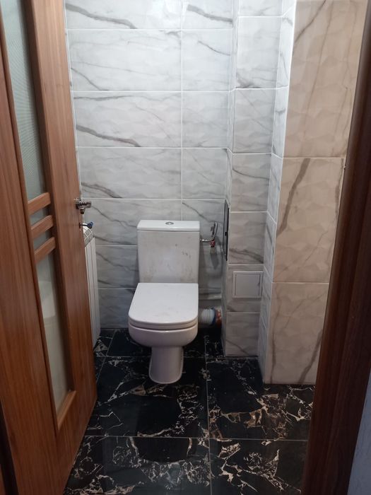 Vând  garsoniera în Mun Curtea de Arges