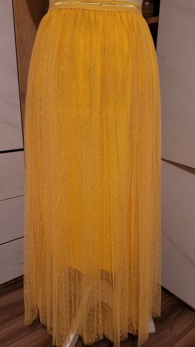 Fusta damă CIAO MILANO