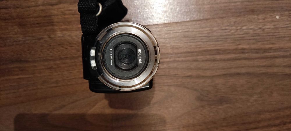 Pocco x3 pro.                  I