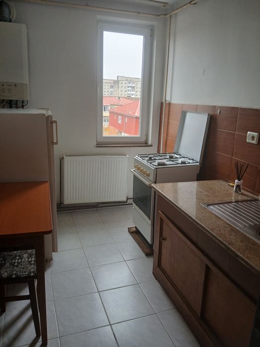 Inchiriere apartament