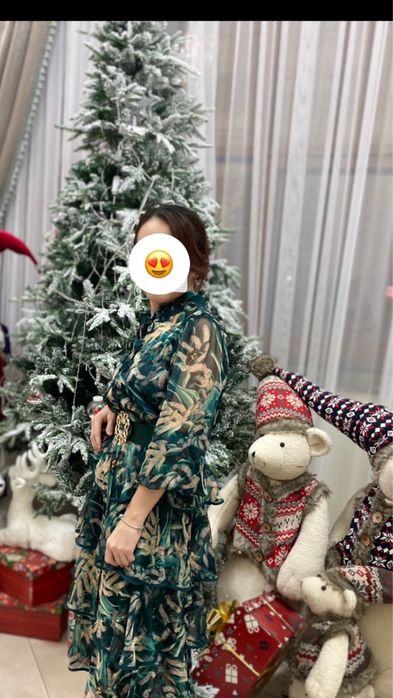 Той койлек сатылады