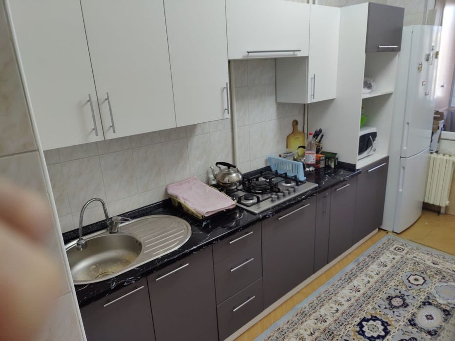 Продам остатки столешниц
