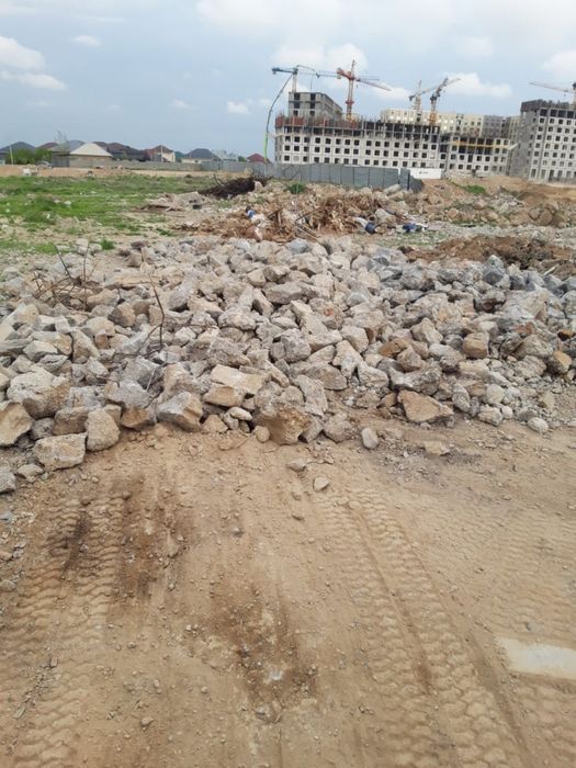 Блужник сатылады Экскаватор погрушик бар