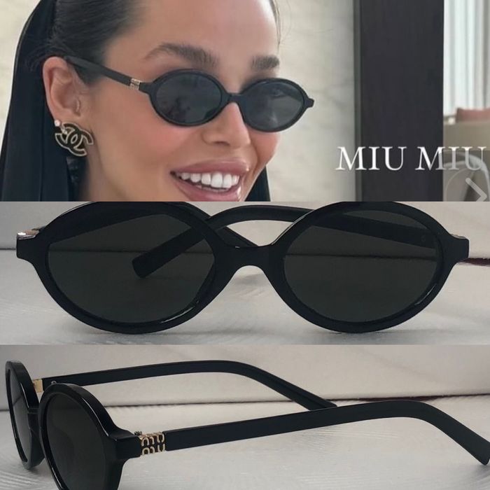 Модерни дамски слънчеви очила