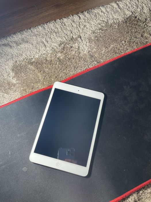 Ipad mini 2 16гб