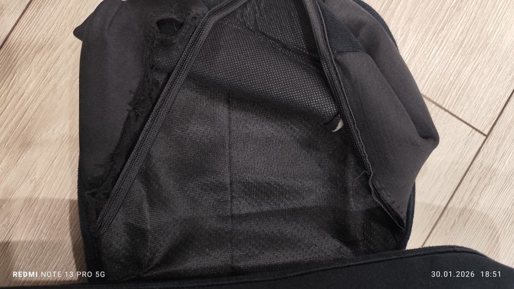 Продаю чехол на авто