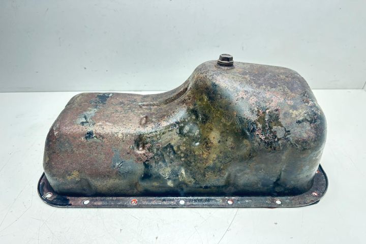 Baie de ulei 1.6 benzina g16a Suzuki Vitara TA