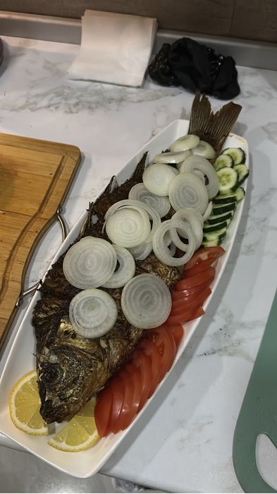 Семейная Баня  с мокрым паром