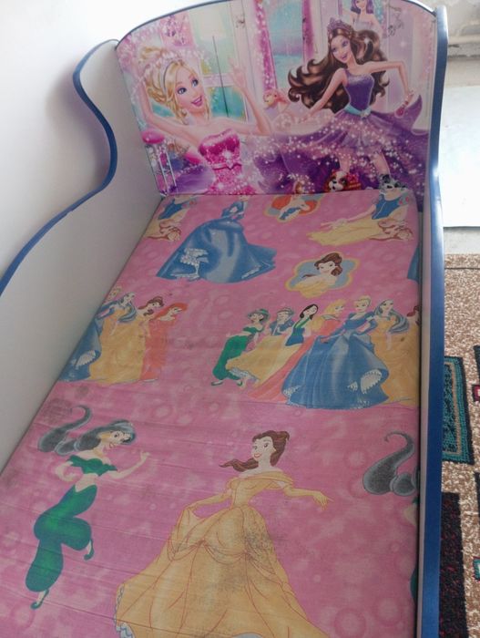 В хорошим состояни