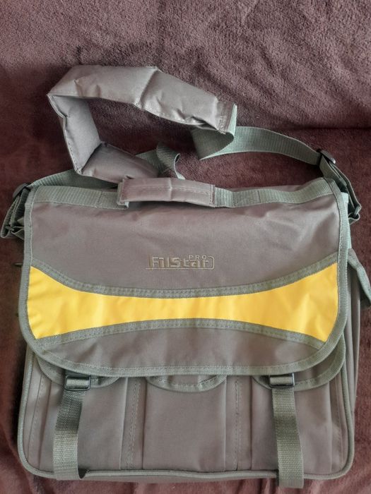 Чанта за риболов  Filstar