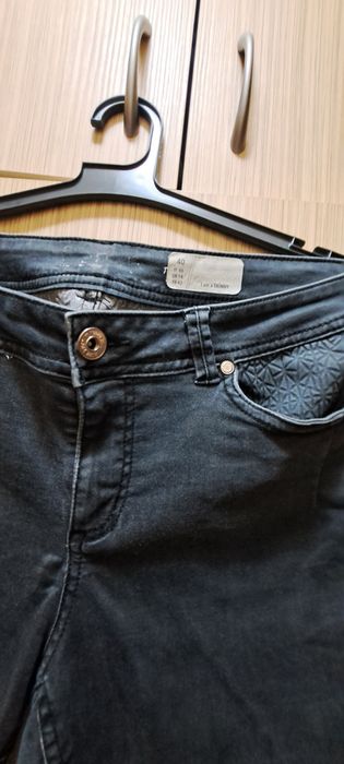 Lot de pantaloni dama XL