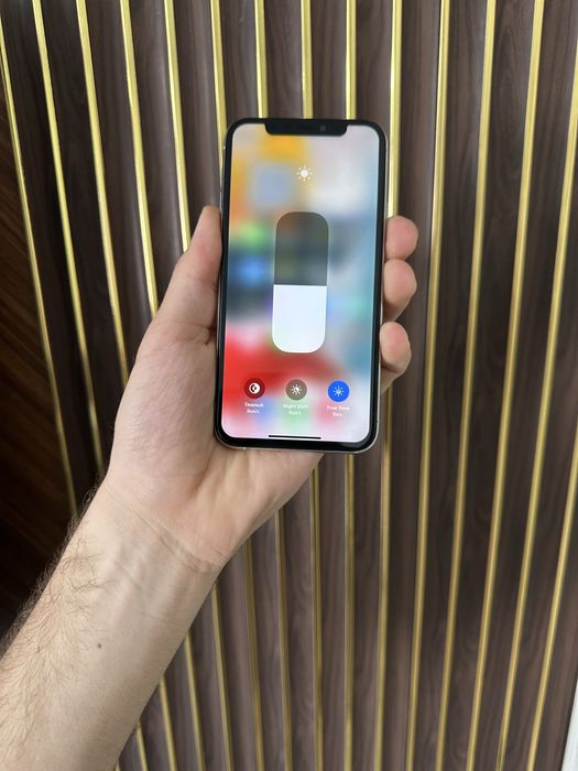 Iphone 11 Pro 64 Айфон 11 Про 64