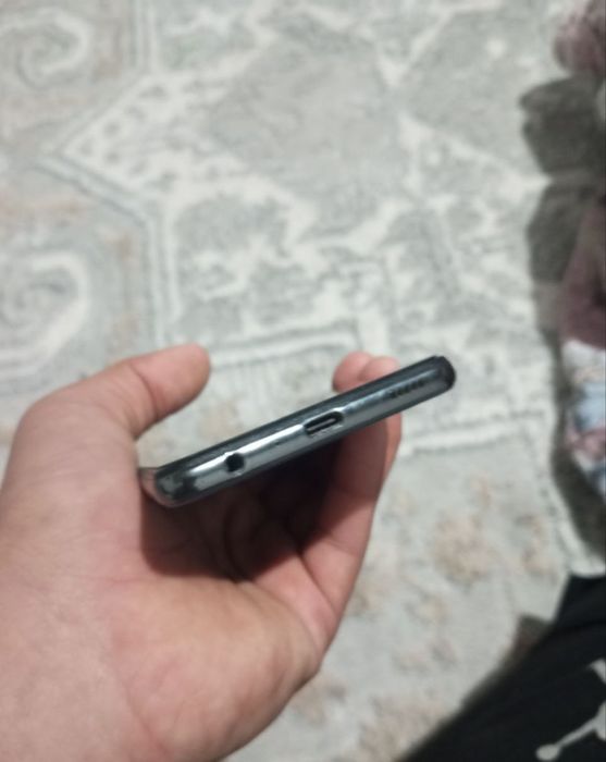 Samsung a32 holati alo