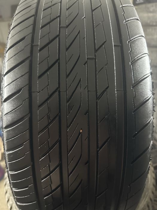 Шины 215/55R17 (3шт)