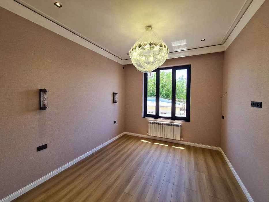 Греческий городок Евродом 2 сотки