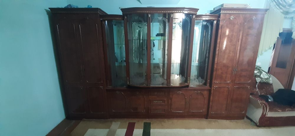 Stenka Sotiladi Ideal xolatda (Kelishamiz)