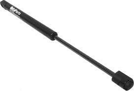 Amortizor haion spate Honda Civic 01.1901 modele Cu 5 Usi, Lungime/Forta/Cursa Piston 515mm/425N/205mm, 748ST3-E02, Stanga=Dreapta, BestAutoVest, 1
