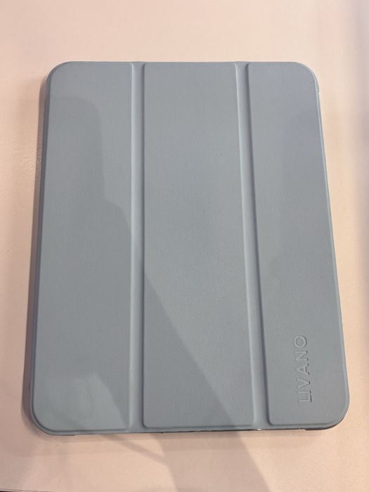 Ipad 16A с гарантией