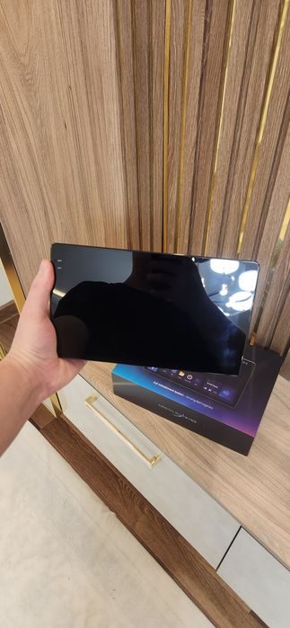 Monitor teyes cc3 2k 4/64Gb Монитор Тейес сс3 2к