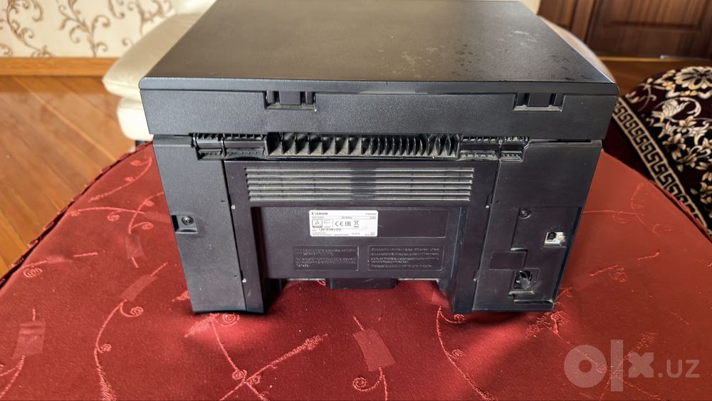 Canon MF 3010 printer