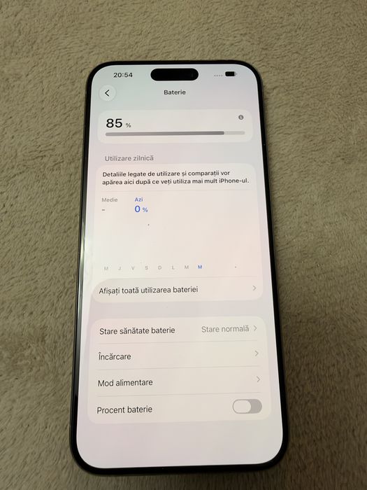 IPhone 15 Pro Maxx