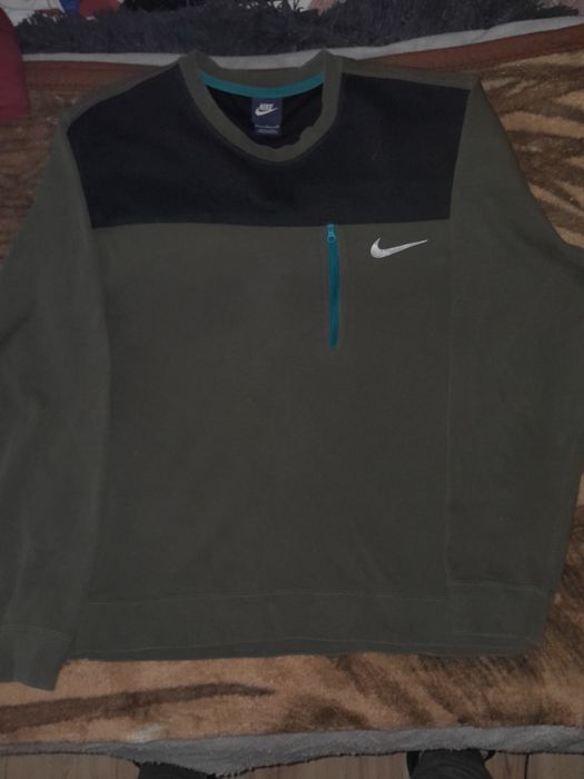 Pulover Nike Bărbați