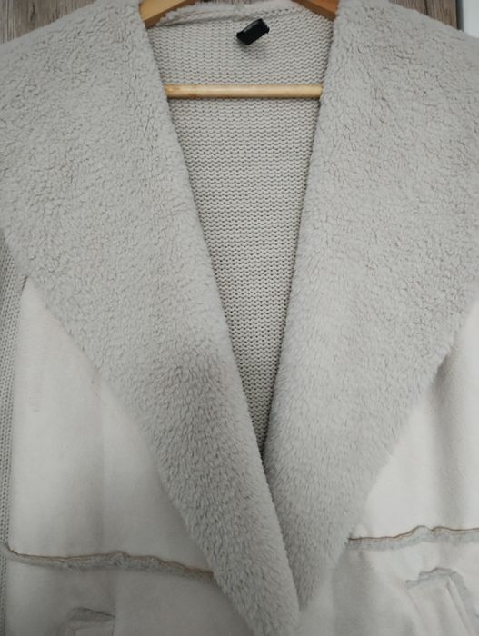 Cardigan S Strsdivarius