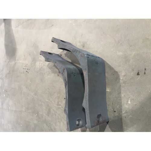 Литейний цех Любой детали из чугуна сталь идр Литейка хизмати SRC