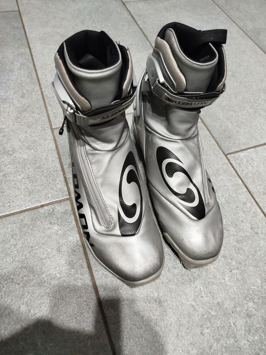 Schiuri fond set complet