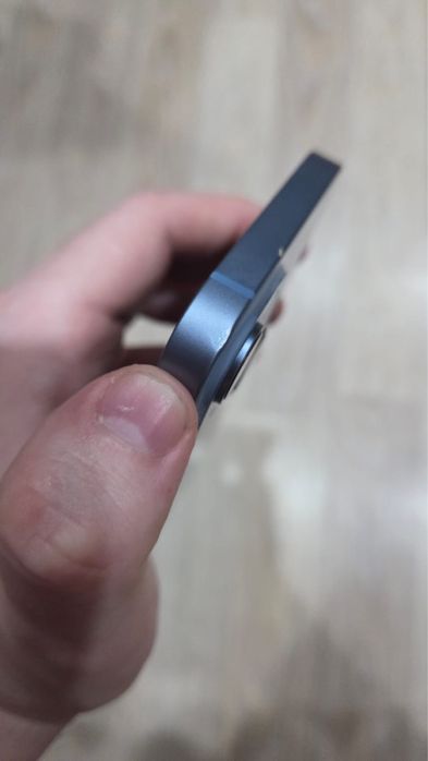 Iphone 14 blue 128gb blue