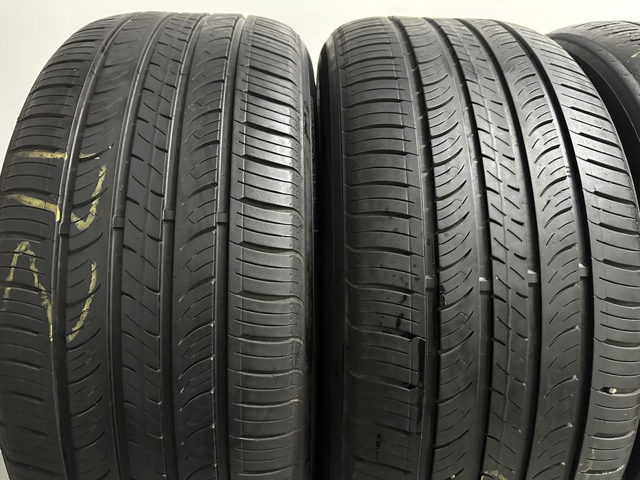 Летние шины Goodride