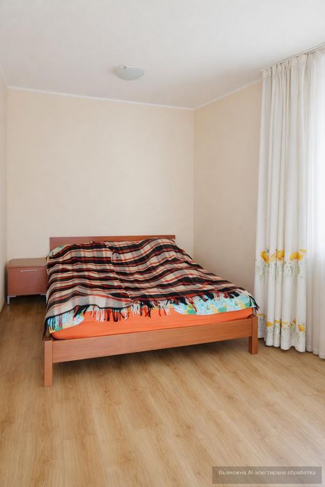 Едностаен, продажба, Банско