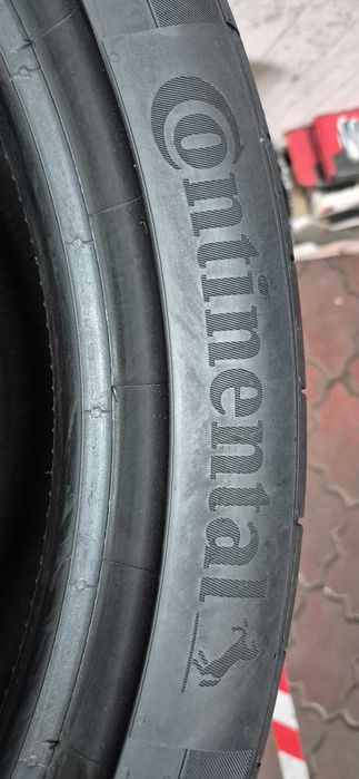 anvelope Pirelli,Continental,Michelin 275/35/20