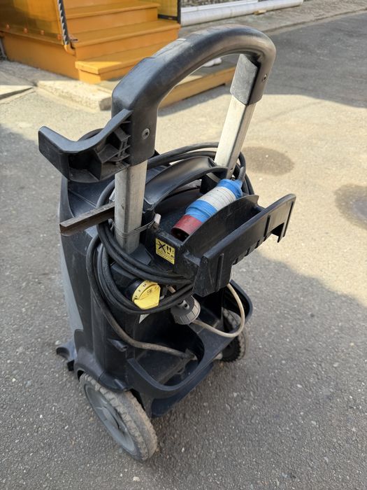 Karcher HD 9/20 4M