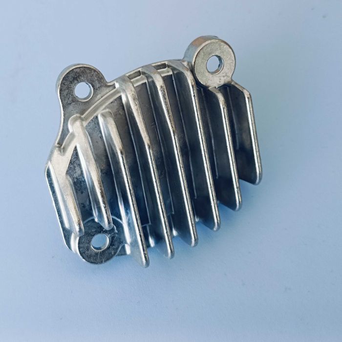 Баласт модул дневни светлини Angel Eyes BMW F22 F23 LCI